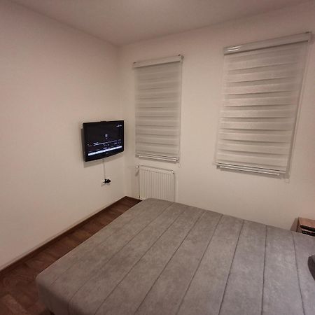 DADO studio apartman Užice Exterior foto