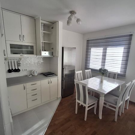 DADO studio apartman Užice Exterior foto