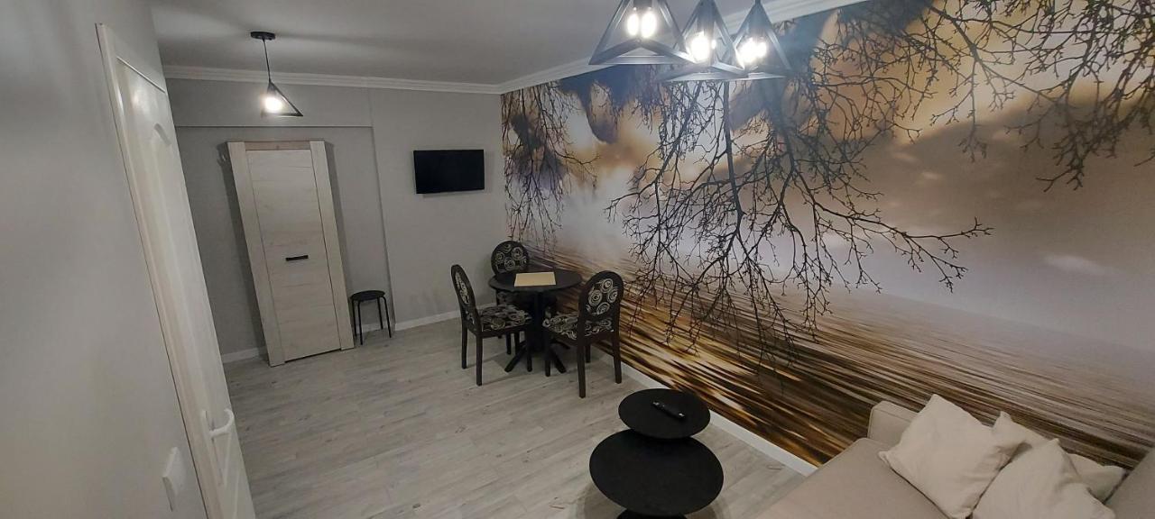 DADO studio apartman Užice Exterior foto