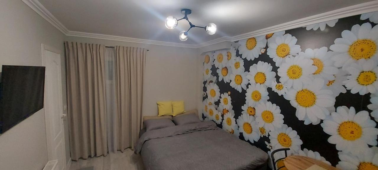DADO studio apartman Užice Exterior foto